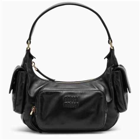 miu miu nappa leather bag dupe|leather handbags dupe.